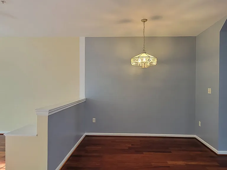 1533 S Rambling Way — Photo 165