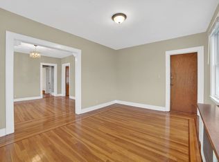 47 Rossiter Ave, Yonkers, NY 10701