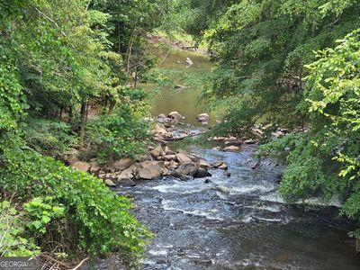 6670 Old Ferry Ct, Douglasville, GA, 30135