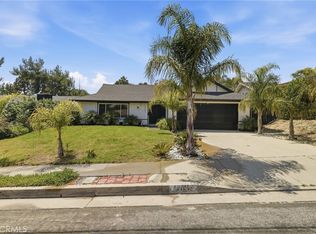 12101 Gerald Ave, Granada Hills, CA 91344