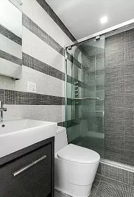 Rented by REAL New York | media 7