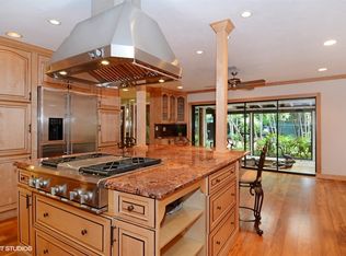 2101 SW 29th Ave, Fort Lauderdale, FL 33312