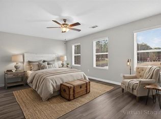 142 Brexley Dr, Calhoun, GA 30701