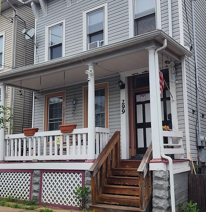 1st image of 299 Townsend St