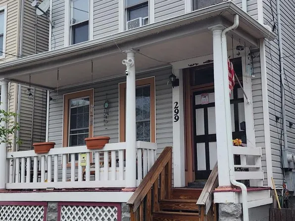 299 Townsend St, New Brunswick, NJ 08901