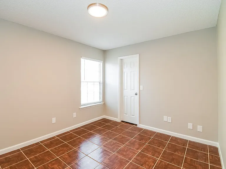 2991 Quapaw Trl — Photo 16