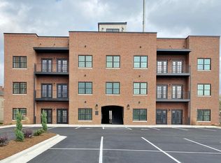 15 E 2nd Ave #10722427, Lexington, NC 27292