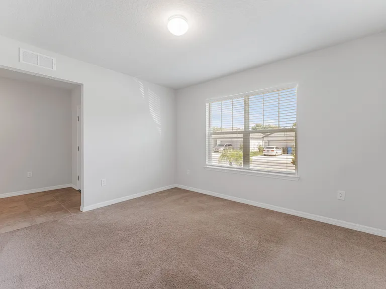 9642 Summers Cay Cir — Photo 21