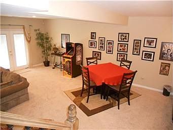 5th image of 6410 Fordyce Bluffs Dr