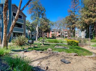 Mill Creek, Milpitas, CA 95035