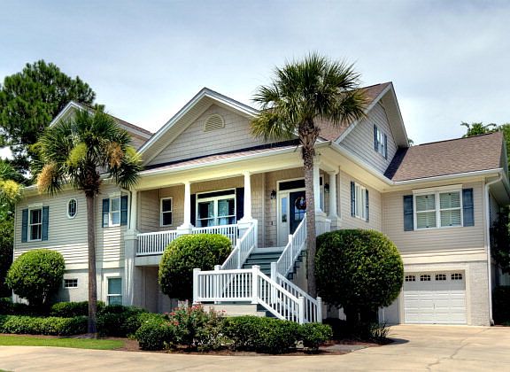 2nd image of 103 Lanier Island Cir