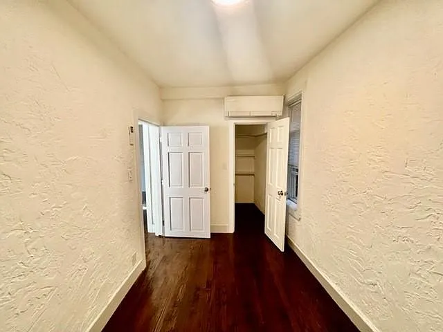 4 Garden Court St #1C — Photo 8