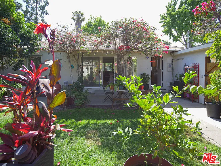 11364 Malat Way — Photo 8