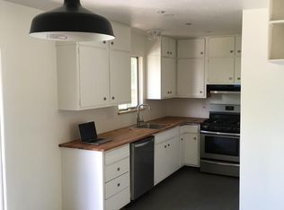 854 Ithaca Dr, Boulder, CO 80305