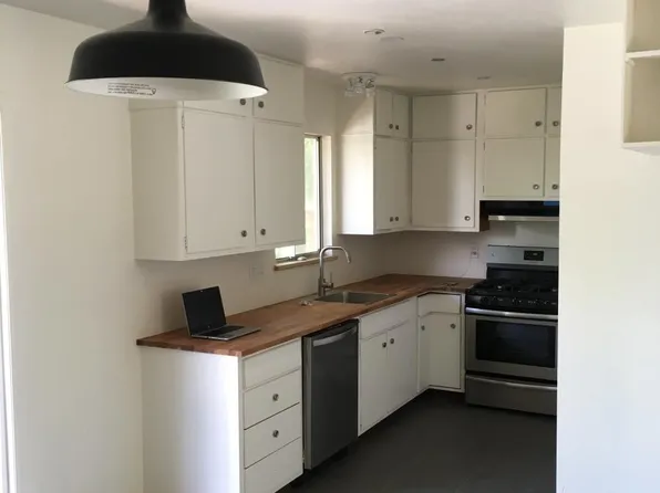 854 Ithaca Dr, Boulder, CO 80305