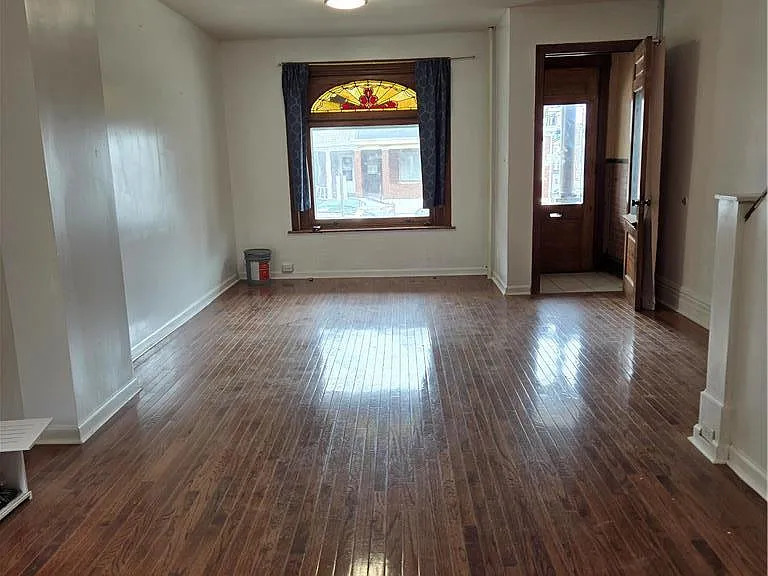 138 S 14th St — Photo 11