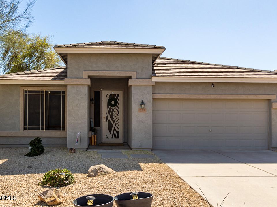 1st image of 239 E CANARY Court