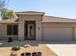 239 E Canary Ct, San Tan Valley, AZ 85143