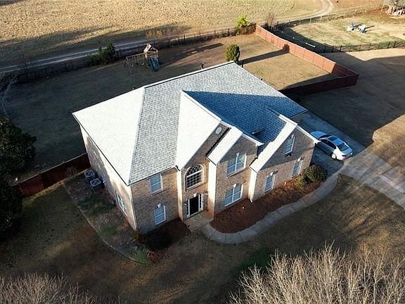 4th image of 25 Caseys Way