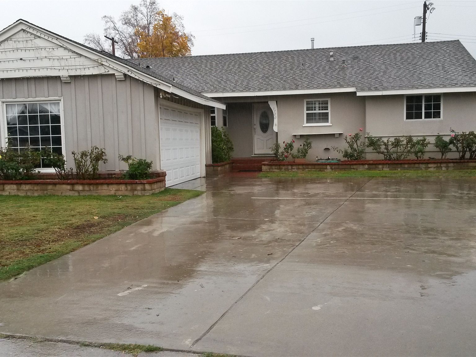 7700 McNulty Ave, CA 91306 Zillow