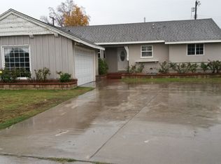 7700 McNulty Ave, Winnetka, CA 91306