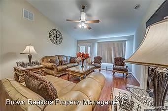 4th image of 10980 Kentfield Dr
