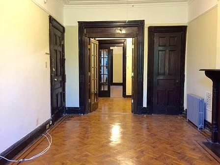 3rd image of 314 Macdonough St #Tf