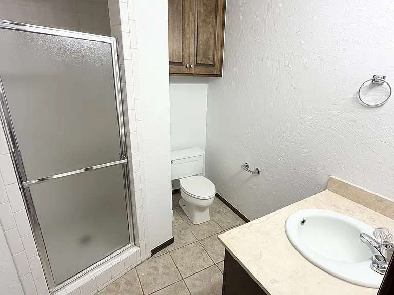 12329 Cedar Springs Ln — Photo 9