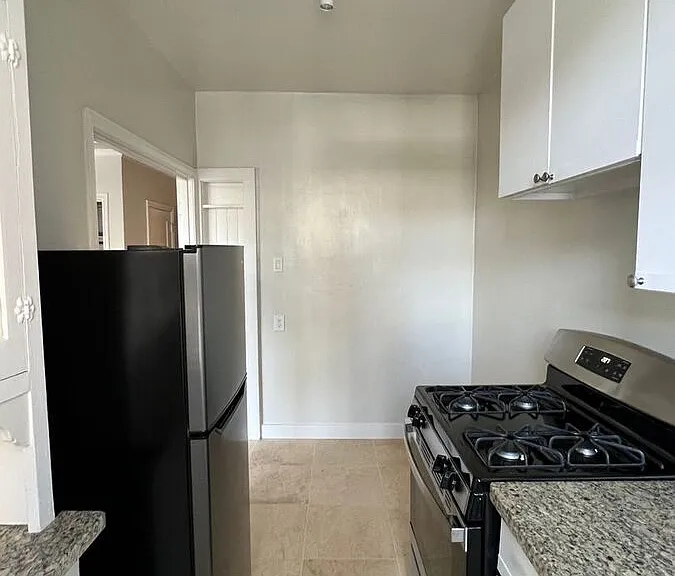 625 Leavenworth Street — Photo 12