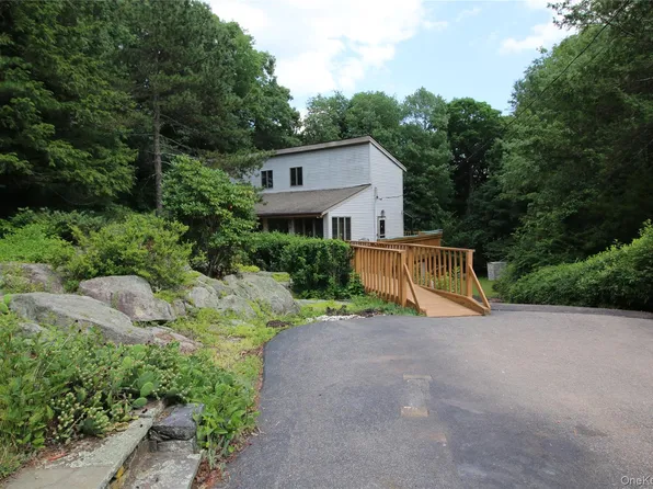 58 Kentview Drive, Carmel, NY 10512