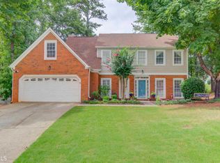 1025 San Marcos Cv, Lawrenceville, GA 30043