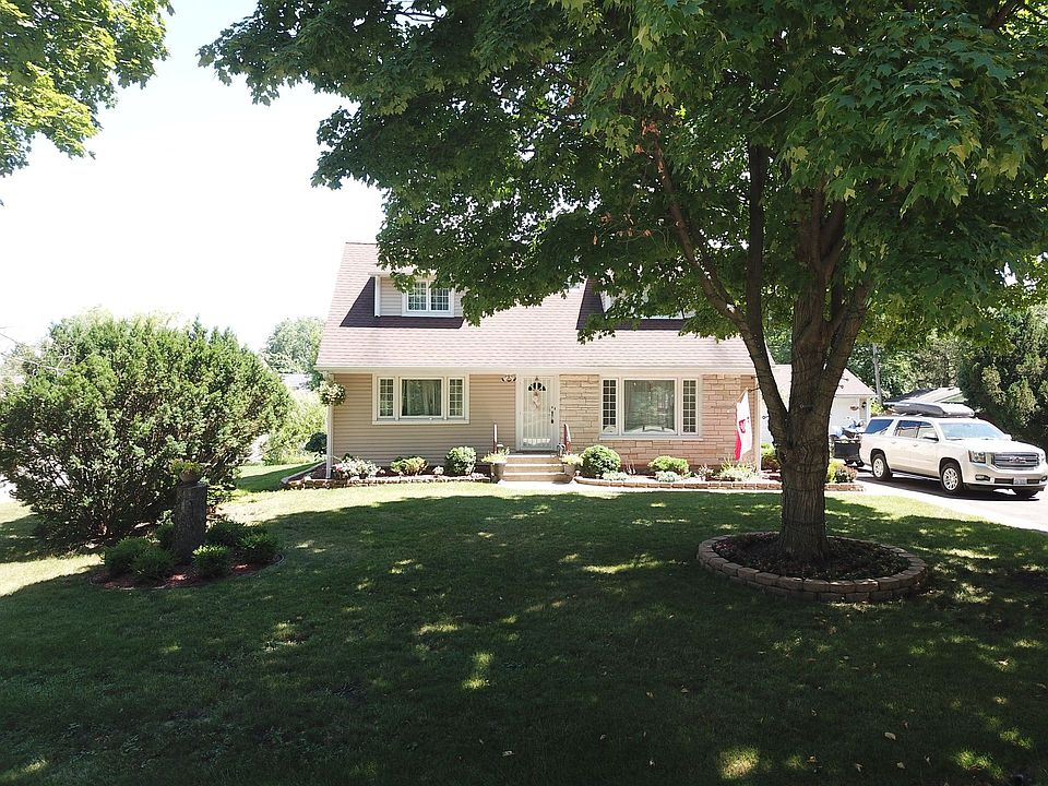 1st image of 6N335 Cedar Ave