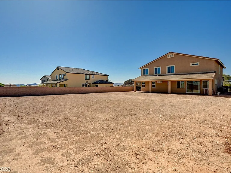 7572 Mount Spokane Ct — Photo 40