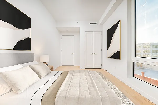 Rented by Nooklyn NYC LLC | media 4