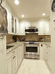 Sold by Sotheby's International Realty