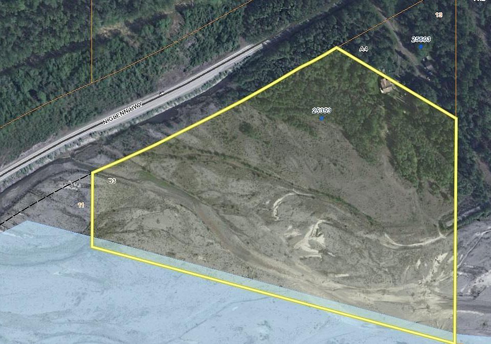 1st image of 25353 N Glenn Hwy