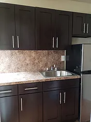 Rented by MOTION New York