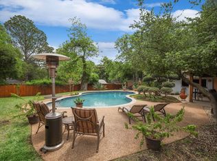 568 Sellmeyer Ln, Highland Village, TX 75077