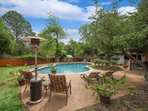 568 Sellmeyer Ln, Highland Village, TX 75077