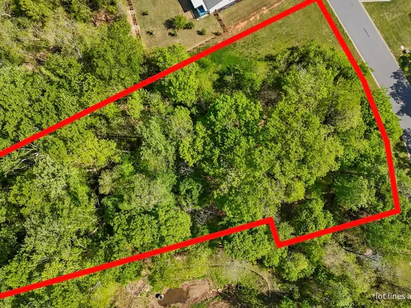 106 Modesto Ln, Simpsonville, SC 29681