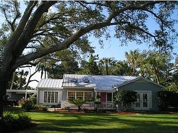 1st image of 2605 Country Club Dr