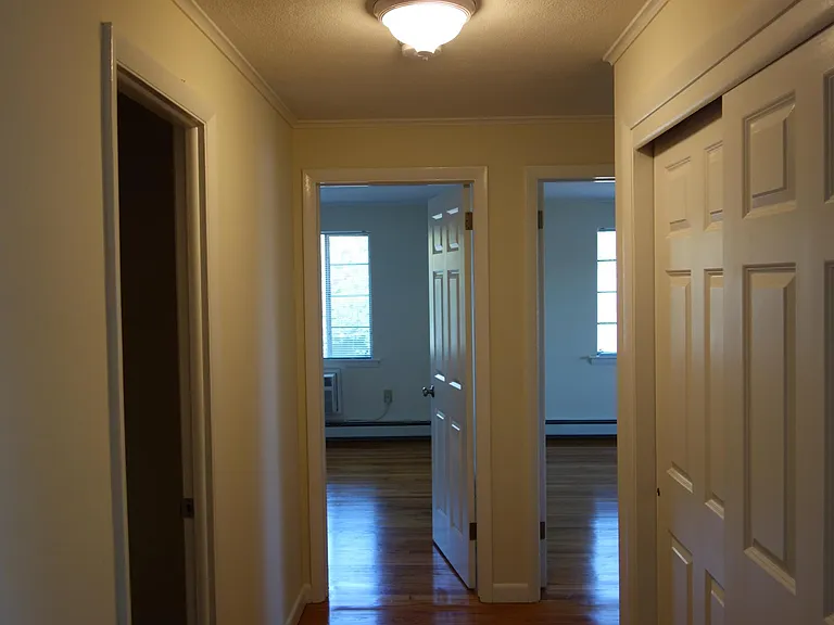 67 Robin Rd #B2 — Photo 6