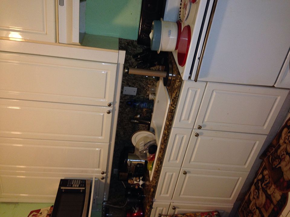 2nd image of 3114 SW 22nd Ter