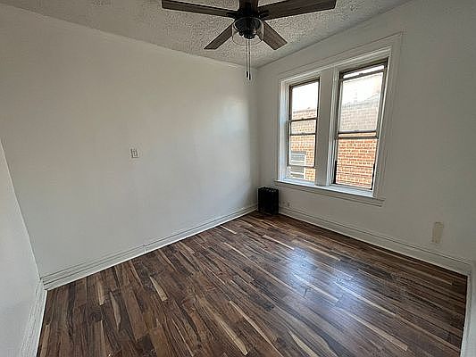 2nd image of 119 E 59th St #1F