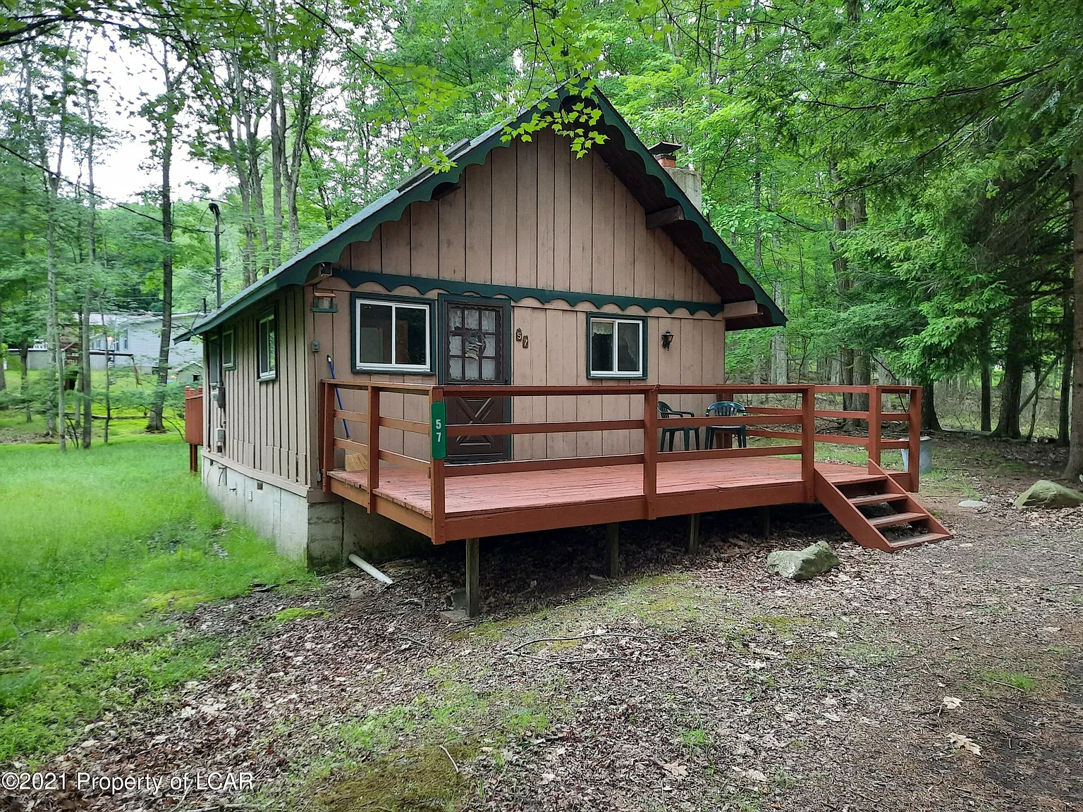 57 Sunshine Dr photo 1