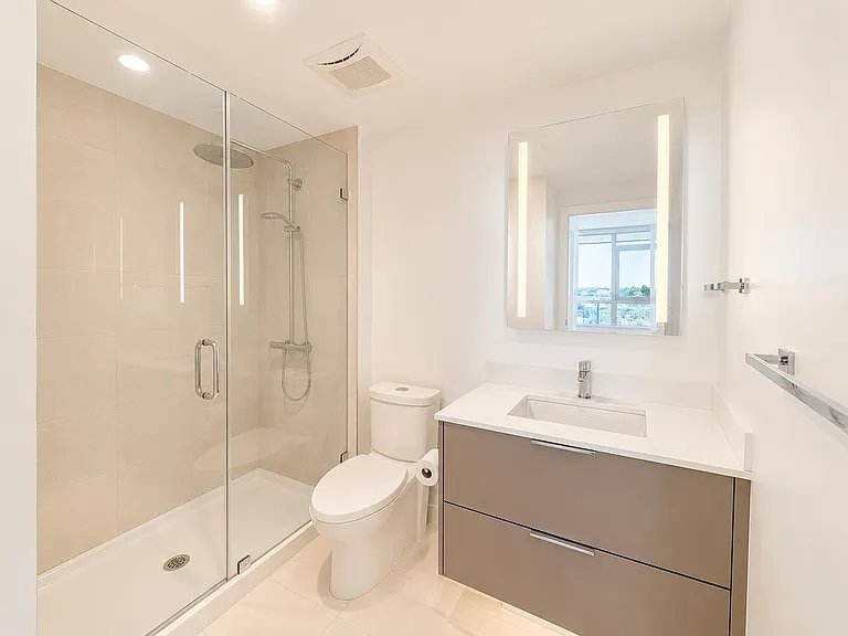 1471 Hunter St #1304 — Photo 11