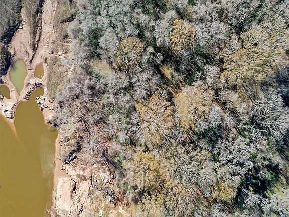 5th image of 3011 Wellspring Lake Dr