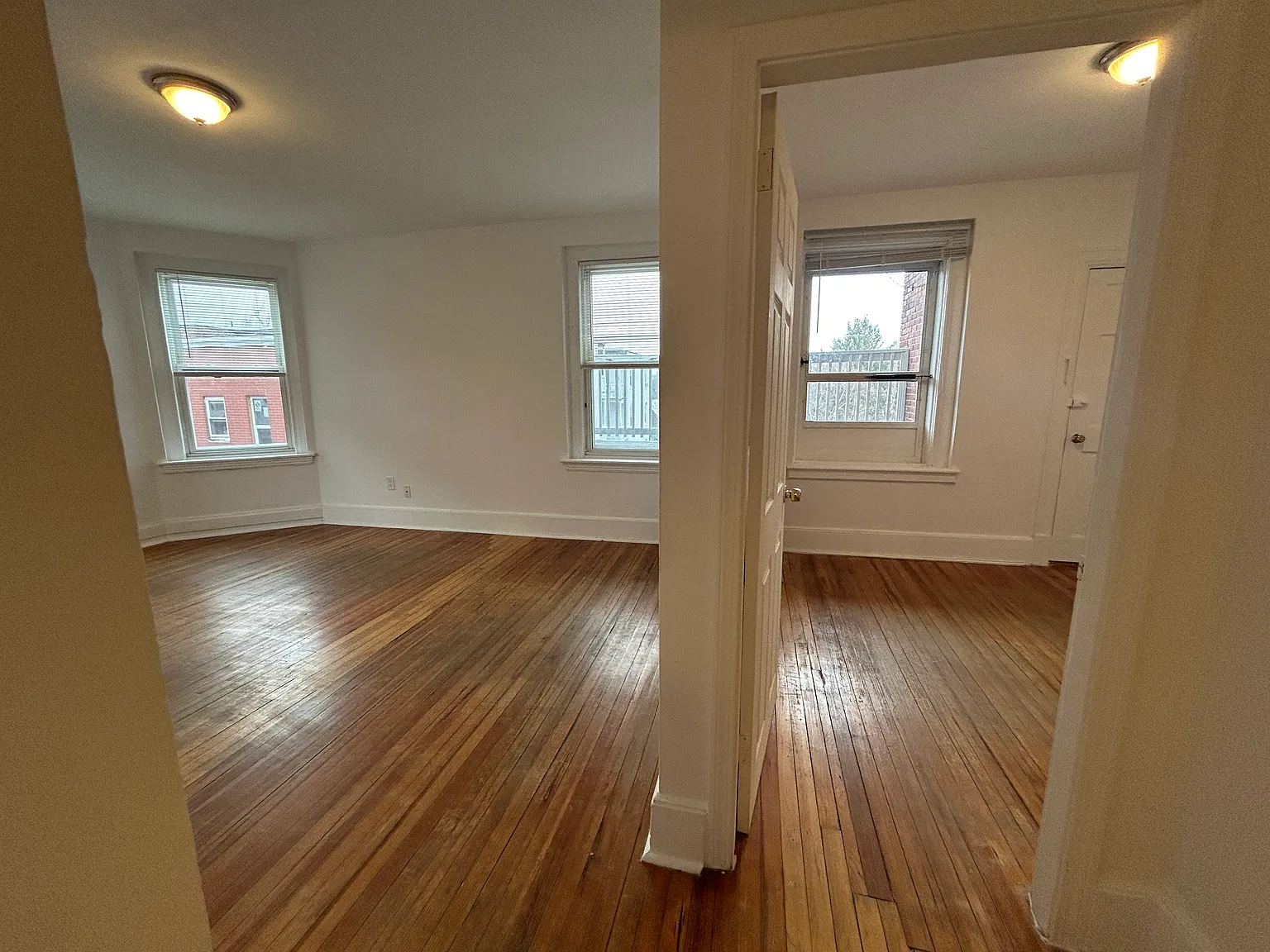 401 Broadway — Photo 4