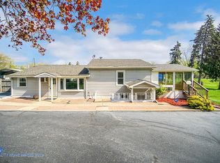 1334 Crisman Rd, Portage, IN 46368