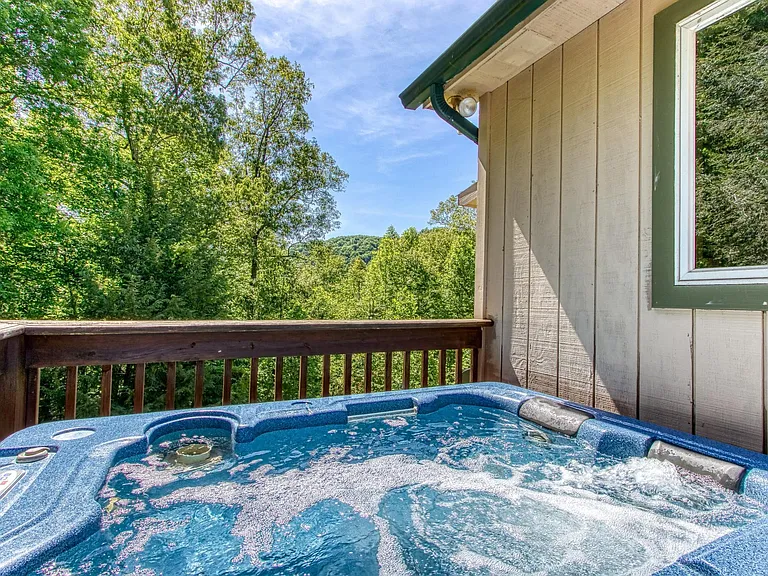 3708 Harris Mountain Way — Photo 36